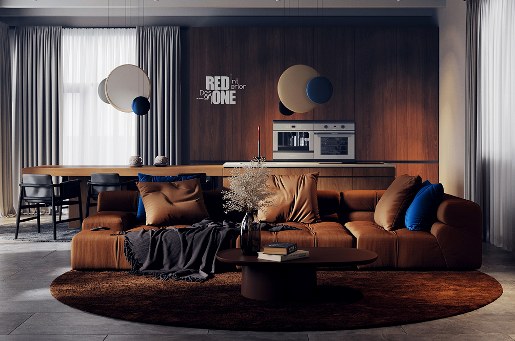 Онлайн интенсив